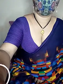 Bagi-Sexy online show from March 10, 2025, 6:56 pm