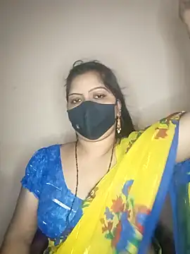 Bagi-Sexy online show from November 15, 2025, 7:29 pm