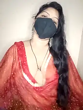 Bagi-Sexy online show from October 12, 2025, 12:34 am