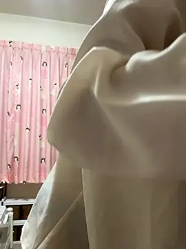 ladypaggy online show from October 17, 2025, 2:30 pm