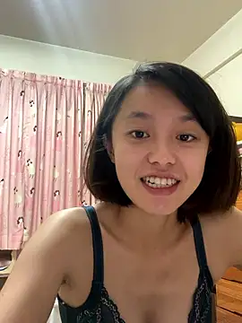 ladypaggy online show from January 10, 2026, 5:19 pm