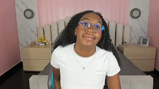 Qeen blackk online show from January 14, 2026, 9:29 pm