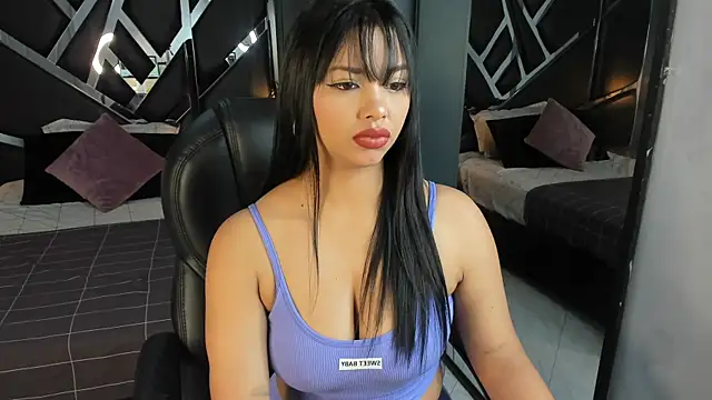 Sienna miller 27 online show from March 21, 2025, 2:51 pm