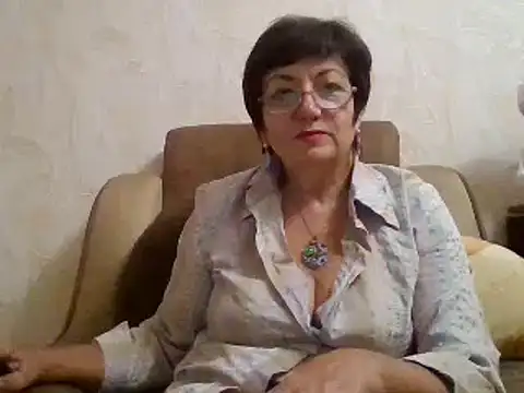 Lota5821 online show from September 21, 2025, 4:23 pm