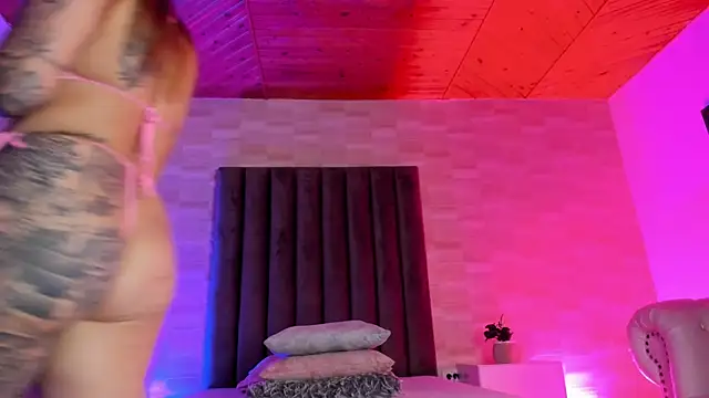 LIa Bakeer online show from October 16, 2025, 12:24 pm