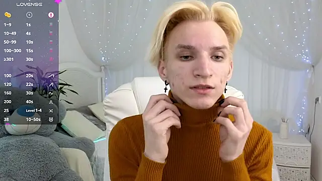 Limon chik online show from March 18, 2025, 8:17 am