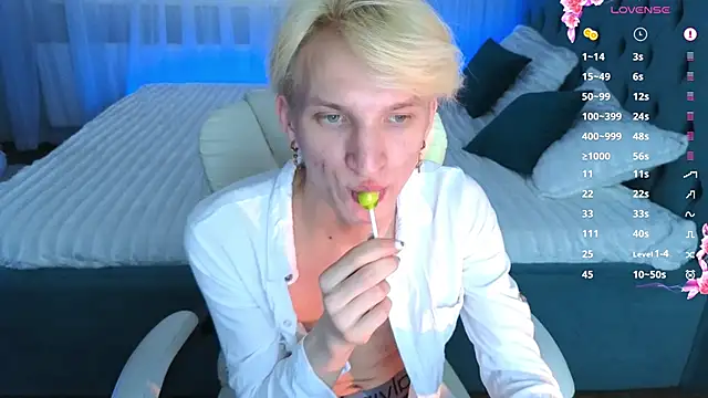 Limon chik online show from March 9, 2025, 1:26 pm