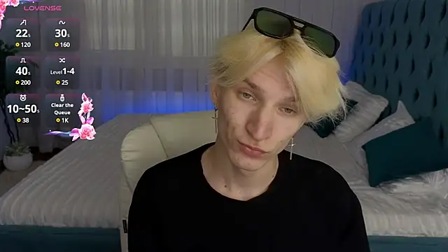 Limon chik online show from March 10, 2025, 7:55 am