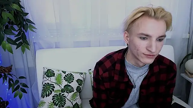 Limon chik online show from March 6, 2025, 9:58 am