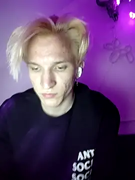 Limon chik online show from October 5, 2025, 6:31 pm