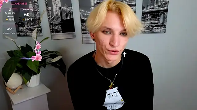 Limon chik online show from March 7, 2025, 12:01 pm