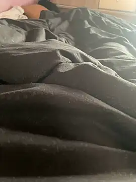 GreekDaddyNickOfficial online show from March 19, 2025, 8:12 am