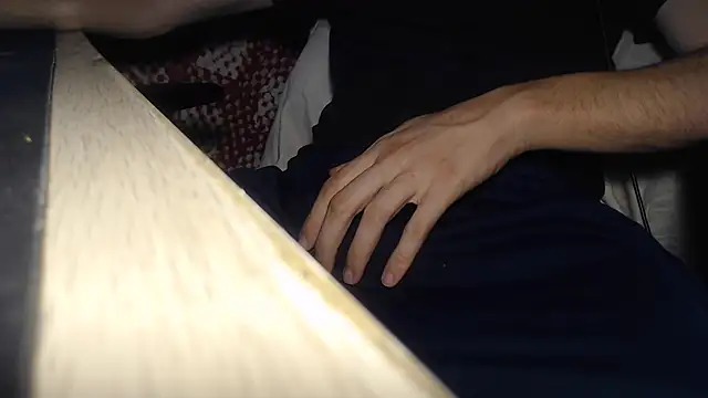 GreekDaddyNickOfficial online show from September 10, 2025, 8:19 pm