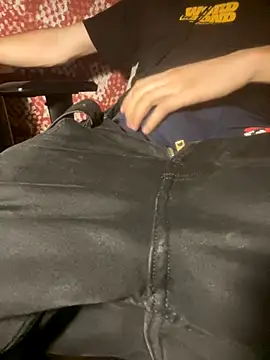 GreekDaddyNickOfficial online show from October 11, 2025, 10:11 pm