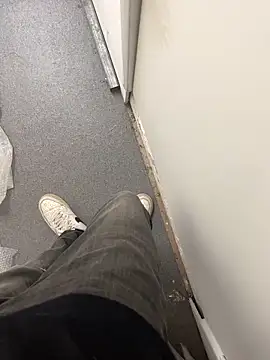 GreekDaddyNickOfficial online show from March 14, 2025, 7:37 am