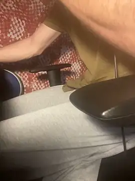 GreekDaddyNickOfficial online show from March 13, 2025, 3:17 pm