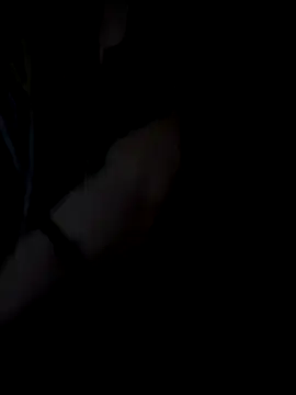 GreekDaddyNickOfficial online show from September 14, 2025, 7:36 pm