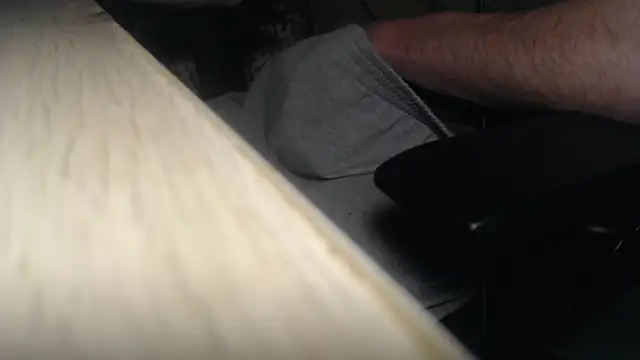 GreekDaddyNickOfficial online show from March 13, 2025, 10:43 pm