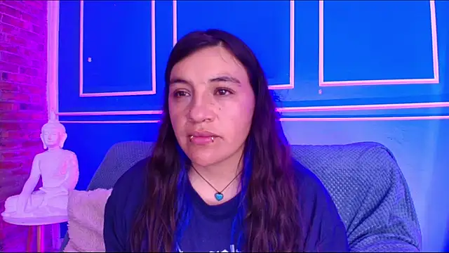Snapshot of TaraTaylorr chatting on June 20, 2026, 11:21 pm TaraTaylorr online show from June 20, 2026, 11:21 pm