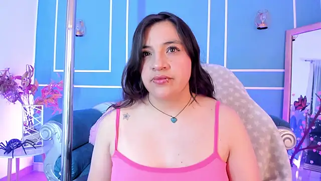 TaraTaylorr online show from April 1, 2026, 3:08 am