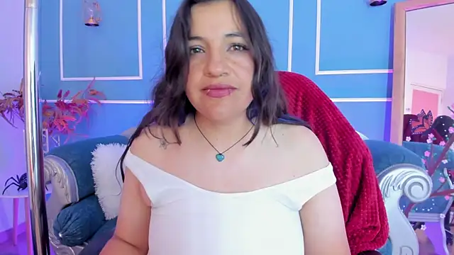 Snapshot of TaraTaylorr chatting on June 29, 2026, 10:15 am TaraTaylorr online show from June 29, 2026, 10:15 am