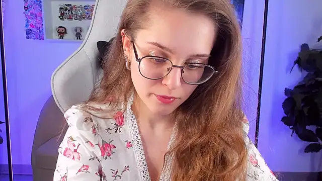 RileyMimicho online show from March 3, 2025, 11:11 am