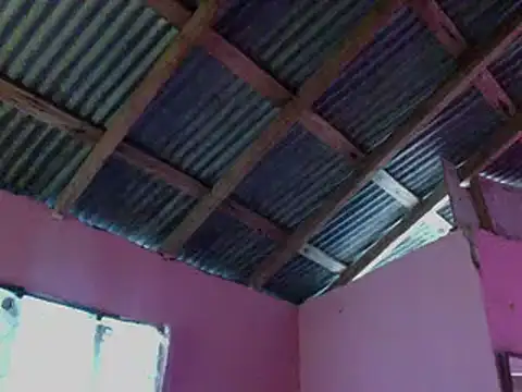 Ladyzee25 online show from January 11, 2026, 1:40 pm