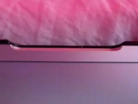 Ladyzee25 online show from March 26, 2026, 11:08 am