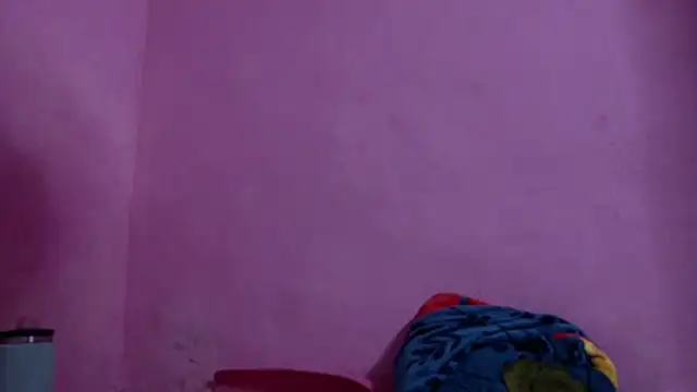 Ladyzee25 online show from November 8, 2025, 11:08 pm