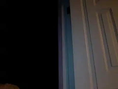 Snapshot of Ladyzee25 chatting on May 14, 2026, 2:41 am Ladyzee25 online show from May 14, 2026, 2:41 am