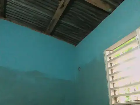 Ladyzee25 online show from October 4, 2025, 9:27 pm