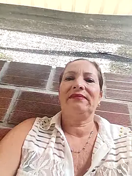 Sexy-Woman-Mature online show from December 15, 2025, 1:28 pm