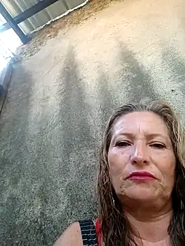 Sexy-Woman-Mature online show from September 14, 2025, 11:54 am