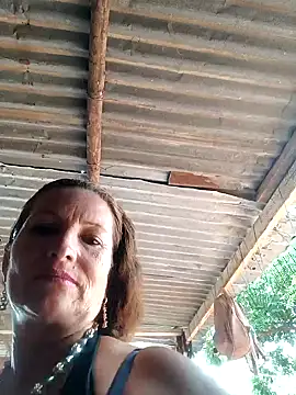 Sexy-Woman-Mature online show from March 18, 2025, 6:06 pm