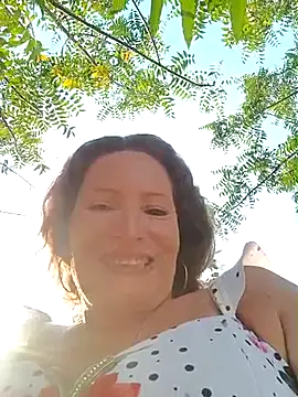 Sexy-Woman-Mature online show from March 21, 2025, 10:06 pm