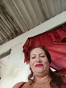 Sexy-Woman-Mature online show from May 12, 2026, 1:28 pm