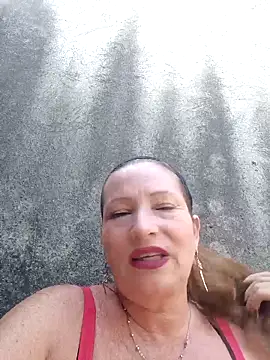 Sexy-Woman-Mature online show from September 9, 2025, 1:09 pm