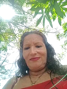 Sexy-Woman-Mature online show from March 19, 2025, 6:23 pm
