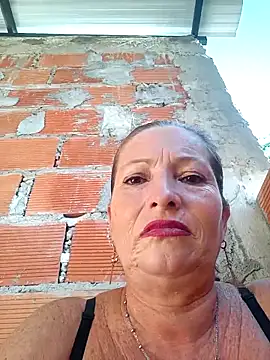 Sexy-Woman-Mature online show from September 19, 2025, 12:53 pm