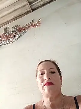 Sexy-Woman-Mature online show from May 18, 2026, 1:16 pm