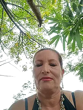 Sexy-Woman-Mature online show from March 18, 2025, 2:50 pm