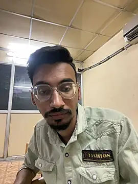 hypersexdriveboi online show from March 19, 2025, 2:46 pm