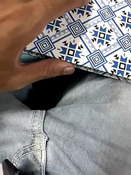 hypersexdriveboi online show from September 10, 2025, 8:02 am