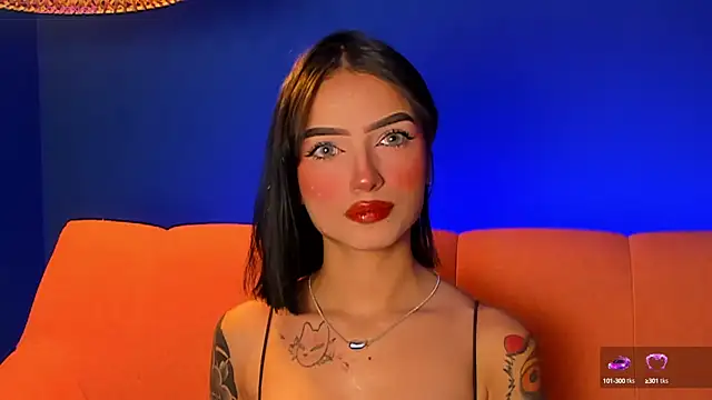 PeytonReeds online show from March 11, 2025, 12:28 pm