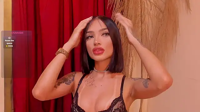 PeytonReeds online show from October 6, 2025, 3:40 am