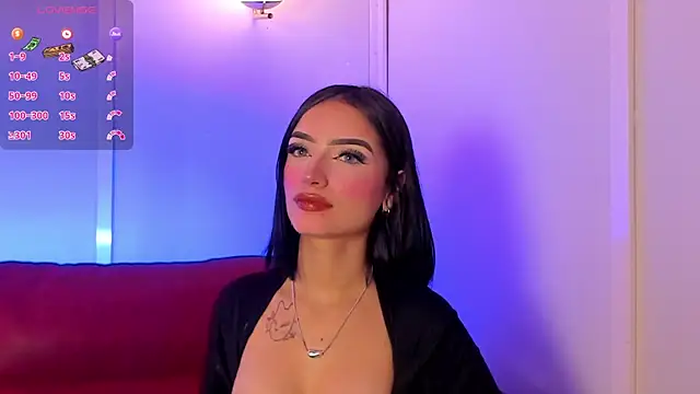 PeytonReeds online show from March 22, 2025, 3:20 pm