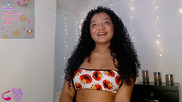 victtoria cane63 online show from January 7, 2026, 9:53 pm