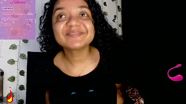 victtoria cane63 online show from May 26, 2026, 11:14 pm