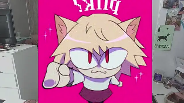 Piolapk online show from February 15, 2026, 5:23 pm