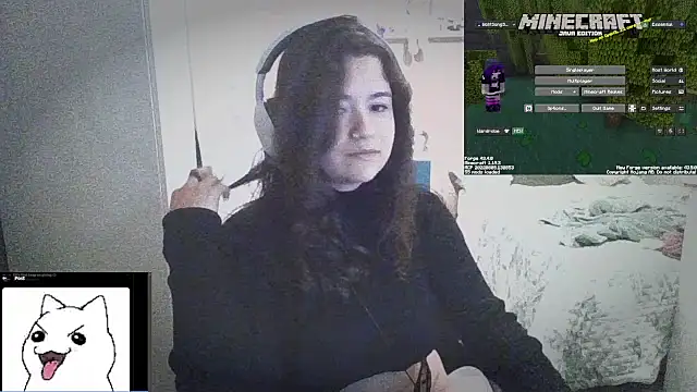 Piolapk online show from September 21, 2025, 3:33 am